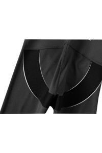 Shark skin Leggings for women to wear in autumn and winter with plush and thickened Barbie abdomen closing thin leg pressure elastic Yoga Pants  SKSP028 detail view-2